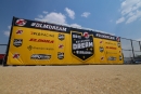 Eldora Speedway hosts the 29th annual Dream. The second day of action  for Dream XXIX is ready to roll on Friday, June 9, 2023 at the historic  Rossburg, Ohio, oval. (joshjamesartwork.com)