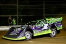 A look at Springfield (Mo.) Raceway before June 24&#039;s DIRTcar Summer Nationals event. (Tyler Carr)