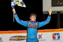 Longtime DIRTcar Summer Nationals haunt Macon (Ill.) Speedway on June 26 hosts the Herald & Review 100. (brendonbauman.com)