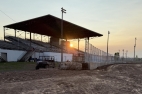 Dirtwire photo