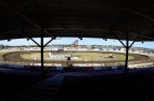 Dirtwire photo