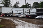 Dirtwire photo