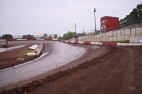 Dirtwire photo