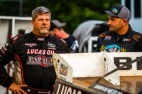 Dirtwire photo