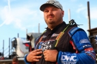 Dirtwire photo