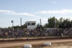Dirtwire photo