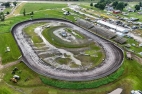 Dirtwire photo