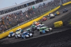 Dirtwire photo