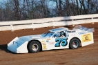 Dirtwire photo