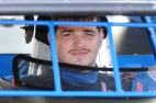 Dirtwire photo
