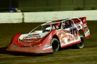 Dirtwire photo