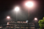 Dirtwire photo
