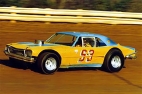 Dirtwire photo