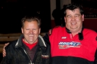Dirtwire photo