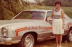 Dirtwire photo