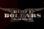 Dirtwire photo