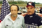 Dirtwire photo