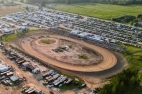Dirtwire photo