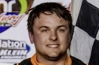 Dirtwire photo