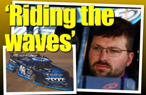 Dalton Cook