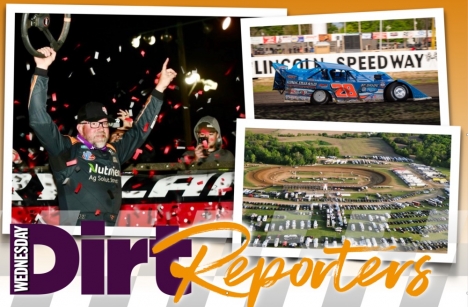 Illinois review