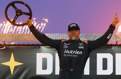 $30,000 to J.D.