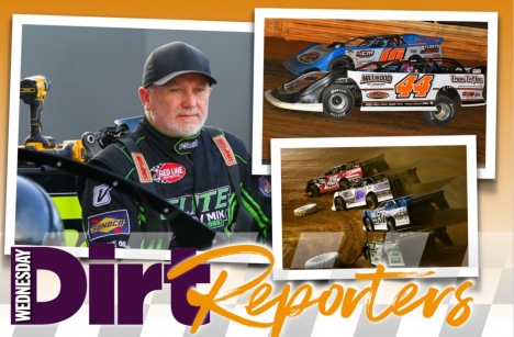 Southern Nationals