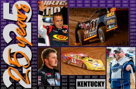 Best of the Bluegrass