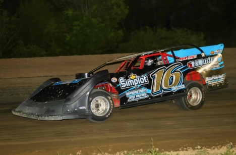 Mid-Michigan winner