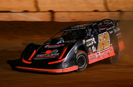 Fergy's $15,000