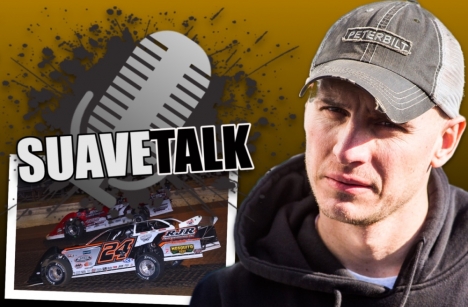 Guest Ryan Unzicker
