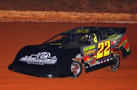 Two-win weekend