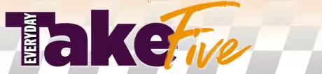 takefivelittle.jpg