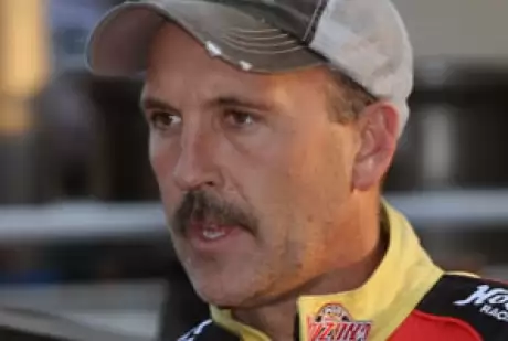 Tim Fuller
