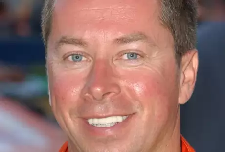 Rick Eckert